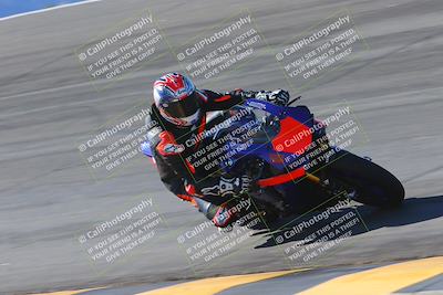 media/Dec-10-2023-SoCal Trackdays (Sun) [[0ce70f5433]]/Bowl (1020am)/